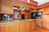 13299 Marshall Road - Photo 49