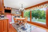 13299 Marshall Road - Photo 52