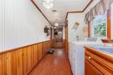 13299 Marshall Road - Photo 63