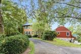 5101 Bowen Road - Photo 1