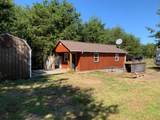 6104 Boyer Road - Photo 4
