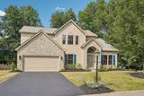7415 Sand Spurrey Court - Photo 1
