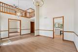 7415 Sand Spurrey Court - Photo 10