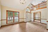 7415 Sand Spurrey Court - Photo 11