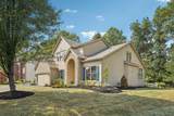 7415 Sand Spurrey Court - Photo 6