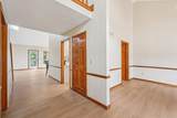 7415 Sand Spurrey Court - Photo 7