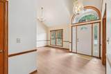 7415 Sand Spurrey Court - Photo 8