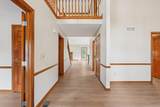 7415 Sand Spurrey Court - Photo 9