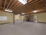 638 Fountain Avenue - Photo 12