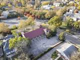 638 Fountain Avenue - Photo 13