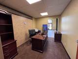 638 Fountain Avenue - Photo 15