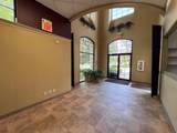 638 Fountain Avenue - Photo 16