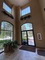 638 Fountain Avenue - Photo 17