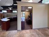 638 Fountain Avenue - Photo 18