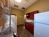 638 Fountain Avenue - Photo 19