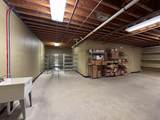 638 Fountain Avenue - Photo 20