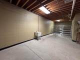 638 Fountain Avenue - Photo 22