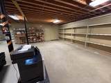638 Fountain Avenue - Photo 24