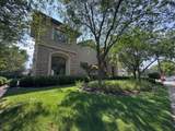 638 Fountain Avenue - Photo 3