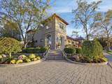 638 Fountain Avenue - Photo 4
