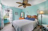 8705 New Salem Road - Photo 28