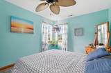 8705 New Salem Road - Photo 29