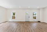 302 Blaine Avenue - Photo 10