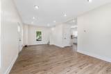 302 Blaine Avenue - Photo 11