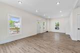 302 Blaine Avenue - Photo 13