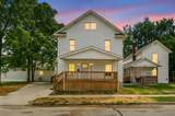 302 Blaine Avenue - Photo 3