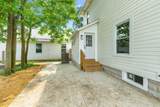 302 Blaine Avenue - Photo 4
