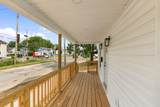 302 Blaine Avenue - Photo 5