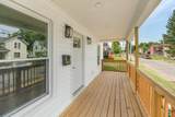 302 Blaine Avenue - Photo 6