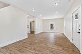 302 Blaine Avenue - Photo 7