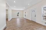 302 Blaine Avenue - Photo 9