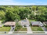 144 Flint Ridge Drive - Photo 2