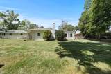 144 Flint Ridge Drive - Photo 3