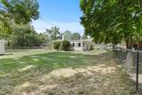 144 Flint Ridge Drive - Photo 5