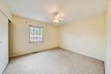 2594 Scioto View Lane - Photo 10
