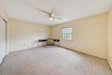 2594 Scioto View Lane - Photo 13