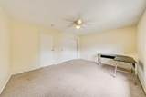 2594 Scioto View Lane - Photo 14