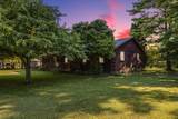 8499 Hunt Clymer Road - Photo 1