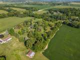 8499 Hunt Clymer Road - Photo 2
