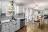 3606 Stonecross Lane - Photo 10
