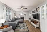 3606 Stonecross Lane - Photo 12