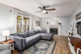 3606 Stonecross Lane - Photo 13
