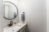 3606 Stonecross Lane - Photo 16