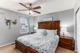 3606 Stonecross Lane - Photo 17