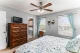 3606 Stonecross Lane - Photo 18