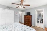 3606 Stonecross Lane - Photo 19